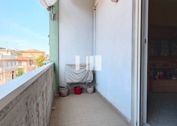 Foto 5 - Trilocale Via Cellini
 
11, Giulianova - foto 5