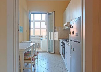 Foto 7 - Trilocale Via Cellini
 
11, Giulianova - foto 7