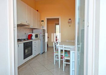 Foto 8 - Trilocale Via Cellini
 
11, Giulianova - foto 8