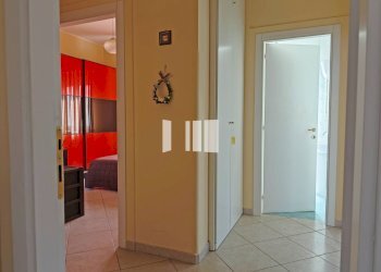 Foto 9 - Trilocale Via Cellini
 
11, Giulianova - foto 9