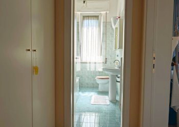 Foto 10 - Trilocale Via Cellini
 
11, Giulianova - foto 10