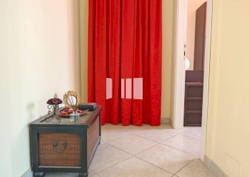 Foto 15 - Trilocale Via Cellini
 
11, Giulianova - foto 15