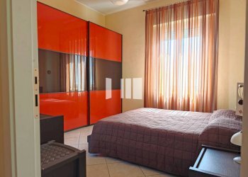 Foto 16 - Trilocale Via Cellini
 
11, Giulianova - foto 16