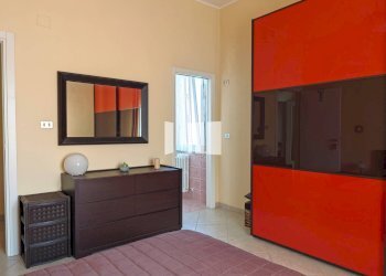 Foto 17 - Trilocale Via Cellini
 
11, Giulianova - foto 17