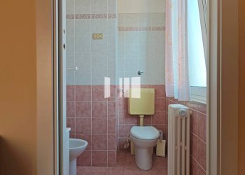 Foto 18 - Trilocale Via Cellini
 
11, Giulianova - foto 18