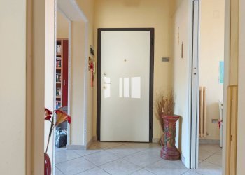 Foto 1 - Trilocale Via Cellini
 
11, Giulianova - foto 1