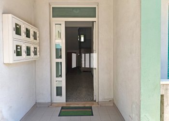 Foto 22 - Trilocale Via Cellini
 
11, Giulianova - foto 22