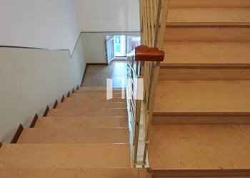 Foto 23 - Trilocale Via Cellini
 
11, Giulianova - foto 23