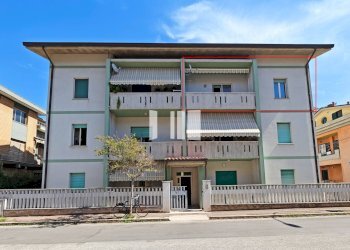 Foto 24 - Trilocale Via Cellini
 
11, Giulianova - foto 24