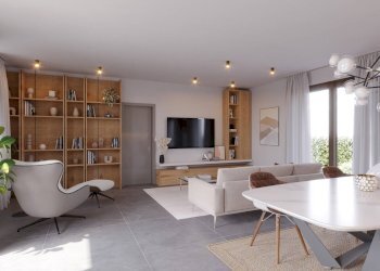 Foto 8 - Villa Via IV Novembre
 
c.m., Grumolo delle Abbadesse - foto 8