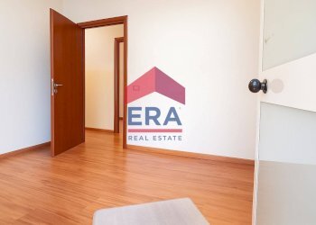 Foto 4 - Locale Commerciale Via Filippo Re
 
72, Pomezia - foto 4