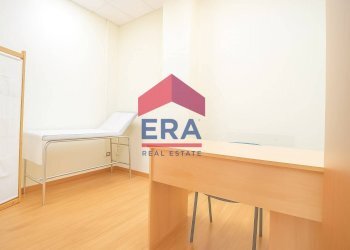 Foto 5 - Locale Commerciale Via Filippo Re
 
72, Pomezia - foto 5