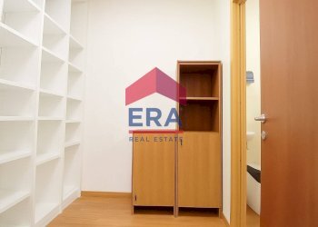 Foto 6 - Locale Commerciale Via Filippo Re
 
72, Pomezia - foto 6