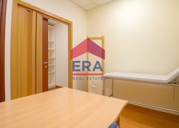 Foto 7 - Locale Commerciale Via Filippo Re
 
72, Pomezia - foto 7