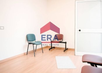 Foto 8 - Locale Commerciale Via Filippo Re
 
72, Pomezia - foto 8