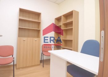 Foto 9 - Locale Commerciale Via Filippo Re
 
72, Pomezia - foto 9