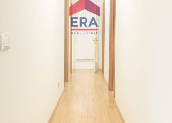 Foto 10 - Locale Commerciale Via Filippo Re
 
72, Pomezia - foto 10