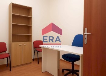 Foto 12 - Locale Commerciale Via Filippo Re
 
72, Pomezia - foto 12