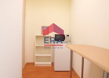 Foto 13 - Locale Commerciale Via Filippo Re
 
72, Pomezia - foto 13