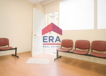 Foto 14 - Locale Commerciale Via Filippo Re
 
72, Pomezia - foto 14