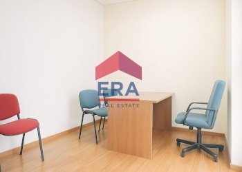 Foto 15 - Locale Commerciale Via Filippo Re
 
72, Pomezia - foto 15