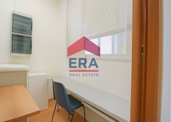 Foto 16 - Locale Commerciale Via Filippo Re
 
72, Pomezia - foto 16