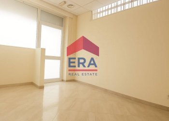 Foto 17 - Locale Commerciale Via Filippo Re
 
72, Pomezia - foto 17