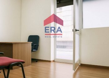 Foto 18 - Locale Commerciale Via Filippo Re
 
72, Pomezia - foto 18