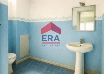 Foto 19 - Locale Commerciale Via Filippo Re
 
72, Pomezia - foto 19