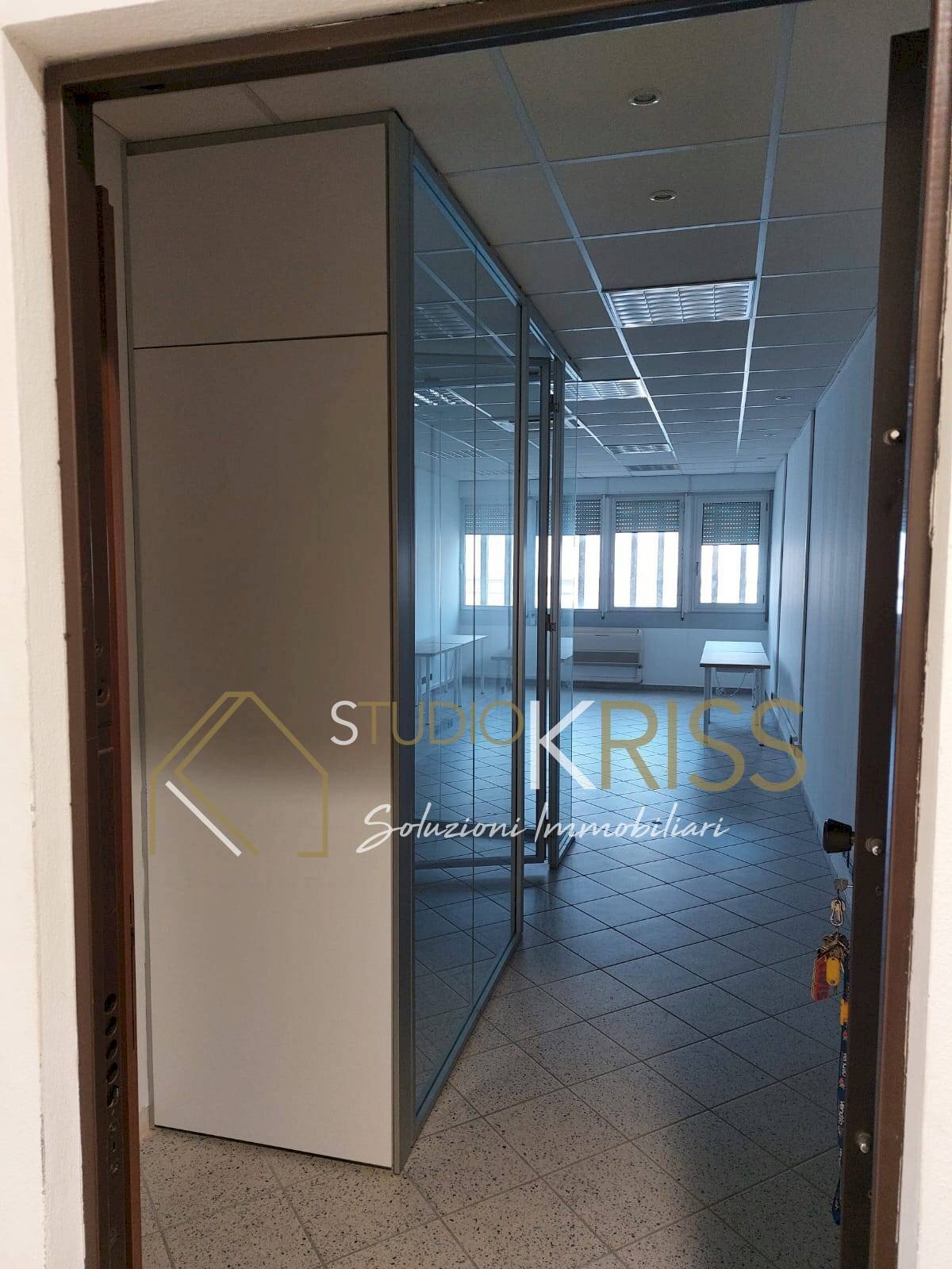 Foto 3 - Office Via Del Commercio, Ferrara - photo 3