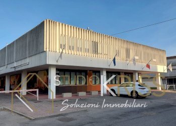 Foto 1 - Office Via Del Commercio, Ferrara - photo 1