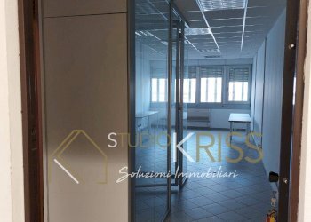 Foto 3 - Office Via Del Commercio, Ferrara - photo 3