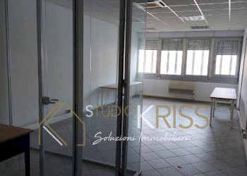 Foto 4 - Office Via Del Commercio, Ferrara - photo 4