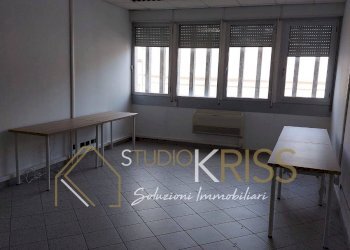 Foto 5 - Office Via Del Commercio, Ferrara - photo 5