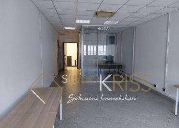 Foto 6 - Office Via Del Commercio, Ferrara - photo 6