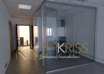 Foto 7 - Office Via Del Commercio, Ferrara - photo 7