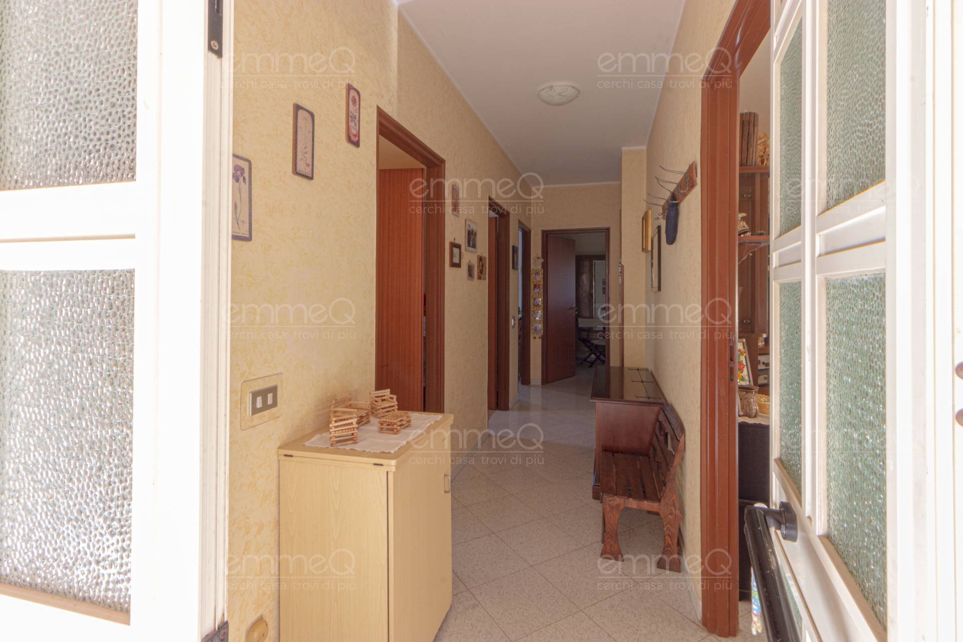 Foto 2 - Appartamento C.da Santa Maria Carrara
 
snc, Pollina - foto 2