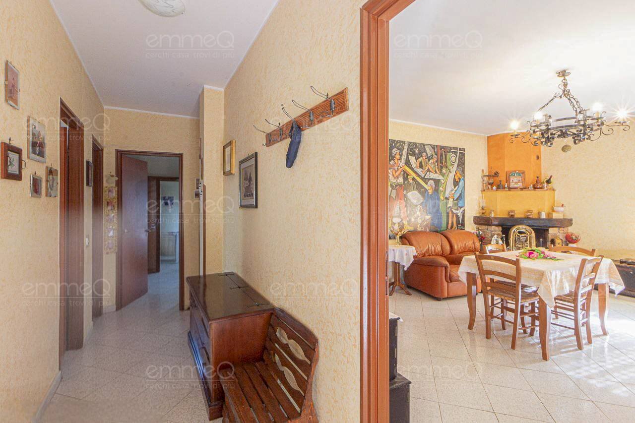 Foto 3 - Appartamento C.da Santa Maria Carrara
 
snc, Pollina - foto 3