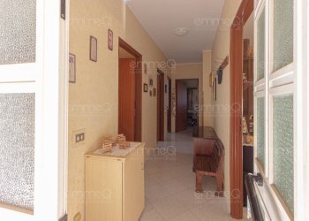 Foto 2 - Appartamento C.da Santa Maria Carrara
 
snc, Pollina - foto 2