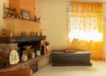 Foto 5 - Appartamento C.da Santa Maria Carrara
 
snc, Pollina - foto 5