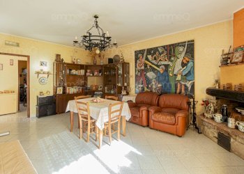 Foto 6 - Appartamento C.da Santa Maria Carrara
 
snc, Pollina - foto 6