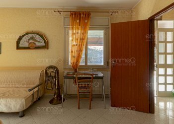 Foto 7 - Appartamento C.da Santa Maria Carrara
 
snc, Pollina - foto 7