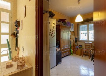 Foto 8 - Appartamento C.da Santa Maria Carrara
 
snc, Pollina - foto 8