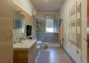 Foto 9 - Appartamento C.da Santa Maria Carrara
 
snc, Pollina - foto 9