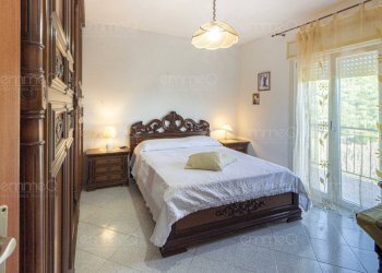 Foto 10 - Appartamento C.da Santa Maria Carrara
 
snc, Pollina - foto 10