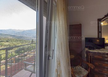 Foto 11 - Appartamento C.da Santa Maria Carrara
 
snc, Pollina - foto 11