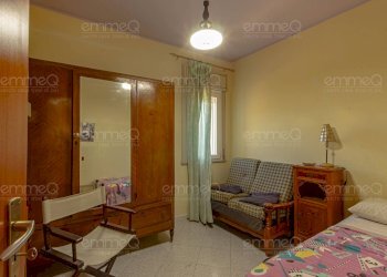 Foto 12 - Appartamento C.da Santa Maria Carrara
 
snc, Pollina - foto 12