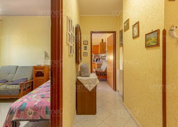 Foto 13 - Appartamento C.da Santa Maria Carrara
 
snc, Pollina - foto 13