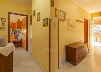 Foto 14 - Appartamento C.da Santa Maria Carrara
 
snc, Pollina - foto 14