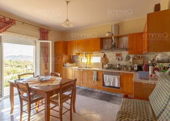 Foto 15 - Appartamento C.da Santa Maria Carrara
 
snc, Pollina - foto 15